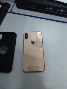 01-200311843: Apple iphone xs 512gb