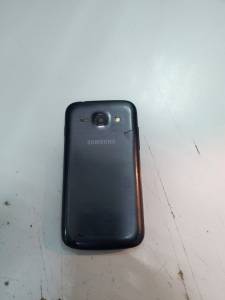 01-200309312: Samsung s7272 galaxy ace 3 duos