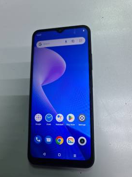 01-200313074: Realme c30s 3/64gb