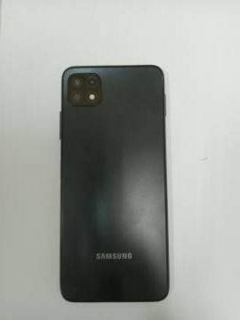 01-200314295: Samsung galaxy a22 5g sm-a226b 4/64gb