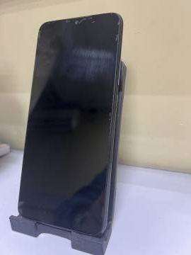 01-200313351: Xiaomi redmi 10c 4/64gb