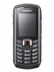 Мобільний телефон Samsung b2710 xcover 271