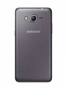 Samsung g531h galaxy grand prime