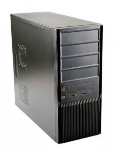 Pentium Dual-Core e2180 2,0ghz /ram2048mb/ hdd500gb/video 512mb/ dvd rw