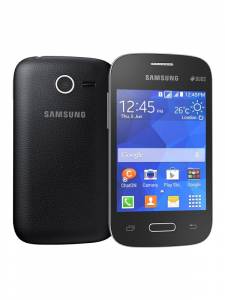 Samsung g110h galaxy pocket 2