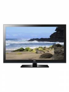 Телевізор LCD 32" Lg 32cs560