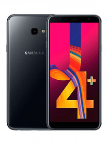 Мобильный телефон Samsung j415fn/ds galaxy j4 plus