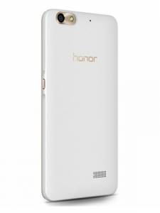 Huawei honor 4c chm-u01