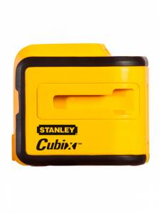 Stanley stht1-77-340 cubix