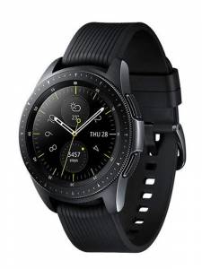 Samsung galaxy watch 42mm/sm-r815u