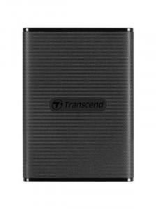 HDD-зовнішній Transcend 240gb ssd