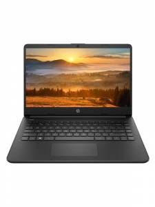 Ноутбук экран 15,6" Hp athlon 3150u 2,4ghz gold/ ram8gb/ ssd256gb/ vega 3/ 1920x1080