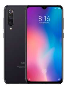 Мобильный телефон Xiaomi mi-9se 6/64gb
