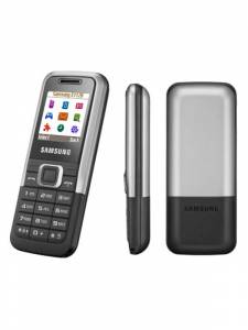 Samsung e1120