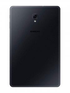 Samsung galaxy tab a 10.5 sm-t590 32gb