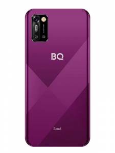 Bq bq-6051g soul 2/32gb