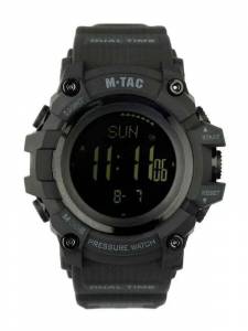 Часы M-Tac cr2032
