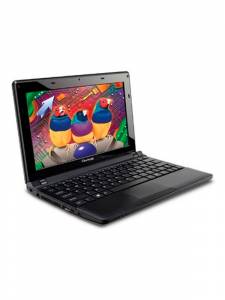 Ноутбук экран 10,1" Viewsonic atom n455 1,66ghz/ ram1024mb/ hdd250gb/
