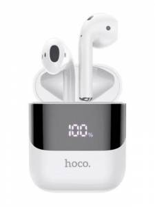 Навушники Hoco des08 tws