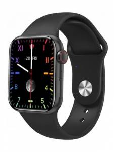 Часы Smart Watch m16 plus