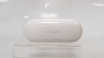 01-19173069: Huawei freebuds lite cm-h1c