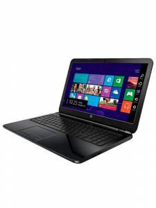 Ноутбук экран 15,6" Hp core i3 5005u 2,0ghz/ ram 8gb/ ssd256gb