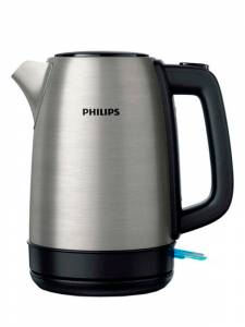 Чайник електричний Philips hd9350