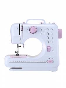 Швейная машина Sewing Machine 505