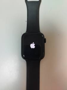 01-200040495: Apple watch&nbsp;se 2-го&nbsp;поколения gps 44mm al a2723