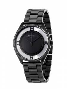 Часы Marc Jacobs mam9033