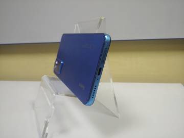 01-200056306: Xiaomi redmi note 12 pro 8/256gb