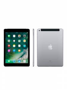 Планшет Apple ipad 3 wifi 32gb 3g