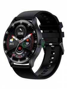 Smart Watch xo-j3