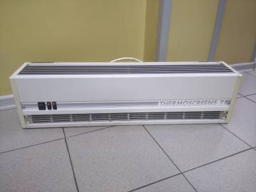 01-200076750: Thermoscreens cc800e