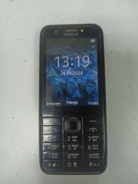 01-200072778: Nokia 230 rm-1172 dual sim