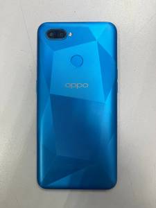 01-200081210: Oppo a12 4/64gb
