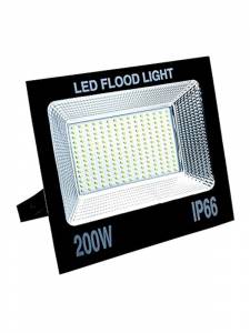 - dl led flood light ас-190-250в