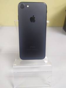 01-200089448: Apple iphone 7 32gb