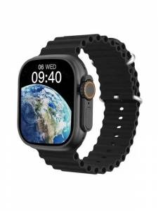 Смарт годинник Smart Watch 49Мм ultra 8