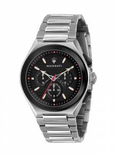 Часы Maserati r8873639002
