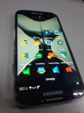 01-200103209: Samsung i9515 galaxy s4