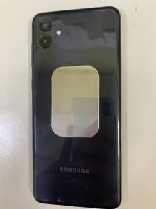 01-200101314: Samsung galaxy a04 4/64gb