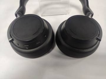 01-200118326: Microsoft surface headphones