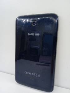 01-200113236: Samsung galaxy tab 3 7.0 8gb