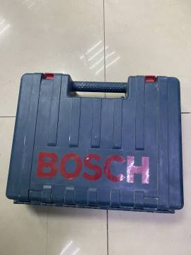 01-200078361: Bosch Підробка gbh 2-26 dfr