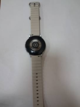 01-200096960: Samsung galaxy watch 4 classic 46mm sm-r890