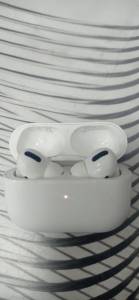 01-200081085: Apple airpods pro a2190,a2084+a2083 2019г