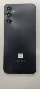 01-200098181: Samsung a057g galaxy a05s 4/128gb