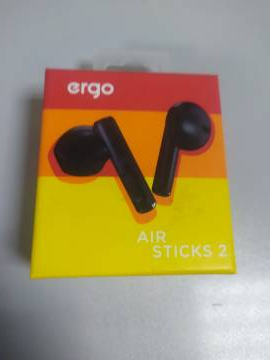 01-200135767: Ergo bs-740 air sticks 2