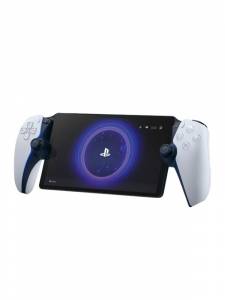 Дистанционный проигрыватель Sony playstation portal